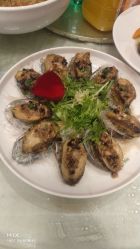 -无锡君来洲际酒店·宴会厅