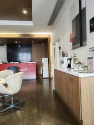 -上海玫瑰医疗美容医院