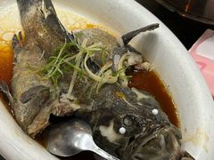 -渔友鲜海鲜加工(海鲜大世界店)