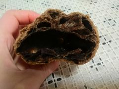 巧克力麻薯-丁香西饼屋(桂林路店)