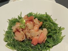 -楚禾宴·家宴(光谷大道店)