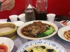 -东兴楼(通州店)