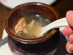 -小柴米·传统江西菜(万寿宫店)