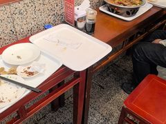 -护国寺小吃(地安门店)