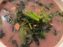 -客家大院·非遗赣南客家菜(郁孤台店)
