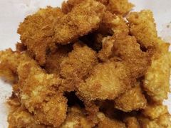 -德克士(南城店)