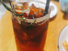 -森Some Fusion(荔湾店)