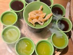 -耍酒馆(金沙店)