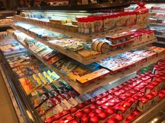 -城市之间超市(圆融星座店)