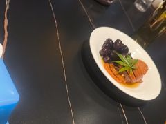 -苏浙徽·农家大院(开发区星湖101店)