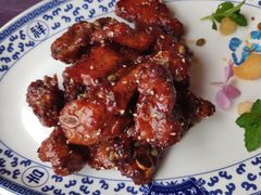 -宁波状元楼酒店(和义路店)