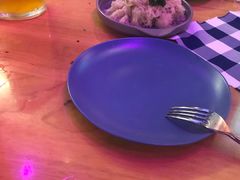 -皇冠自酿啤酒坊(中国红街5号楼店)