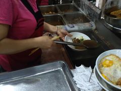 -花溪王记牛肉粉(四季花溪商场店)