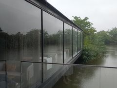 -木守西溪溪隐餐厅