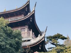 -龙华寺