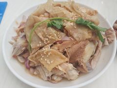 -东山茶寮(新安店)