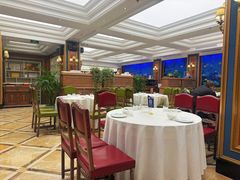 -品海楼·大连海胆锅贴馆(东港店)