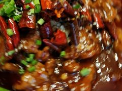 -宏宴·新京菜(望京店)