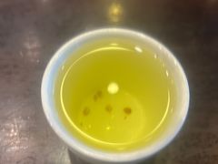 -茶叁酒肆·楚味江湖(菱角湖店)