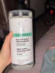 -丝芙兰Sephora