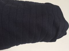 -MUJI无印良品(恒隆广场店)