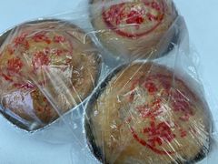 -泰康食品(南京东路店)