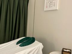-巧功夫推拿·采耳·疼痛调理(蔚然中心店)