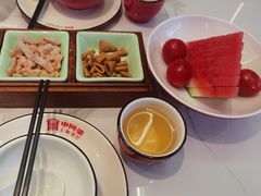 -申阿婆·上海菜(新桥店)