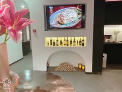 -餮熹Tipsea法餐(吉大店)