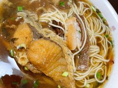 -状元楼(东大街店)