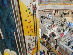 -万达广场(龙湾店)