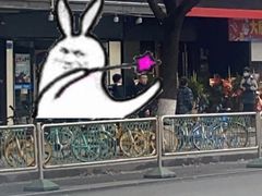 -春苗炸鸡