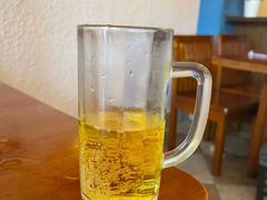 菠萝啤-绝城芋儿鸡(犀浦旗舰店)