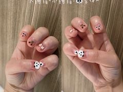 -海底捞火锅(盈石八一广场店)