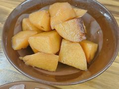 -笔记安顺夺夺粉火锅