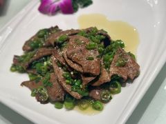 -芙蓉凰花园酒楼