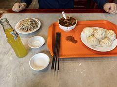 -天兴居(鲜鱼口街店)
