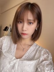 -AYO SALON
