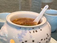 -浙江西子宾馆·牡丹厅