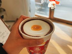 -COMPANION COFFEE小伴咖啡