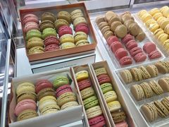 -Pierre Marcolini(德基广场店)