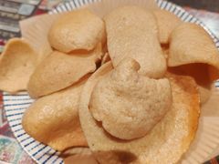 -火塘云南烧烤大排档