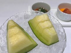 -南景饭店(万家丽路店)