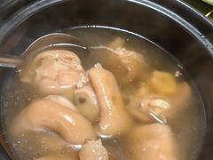 -阿水杠面(漳港店)