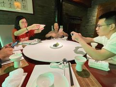 -解香楼(八盘岭路店)