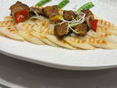 -海景壹号大酒店(惠钱路店)