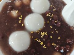 -吴家馄饨