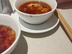 -海底捞火锅(亲子主题北金鹰店)