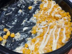 -米村拌饭(青浦万达茂店)