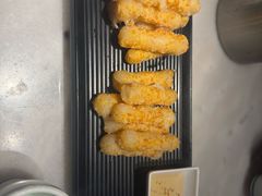 -東大方(湖州白鹭迎店)